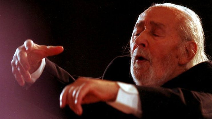 Օհան Դուրյանի արձանի պատրաստման և տեղադրման համար կտրամադրվի 20 մլն դրամ