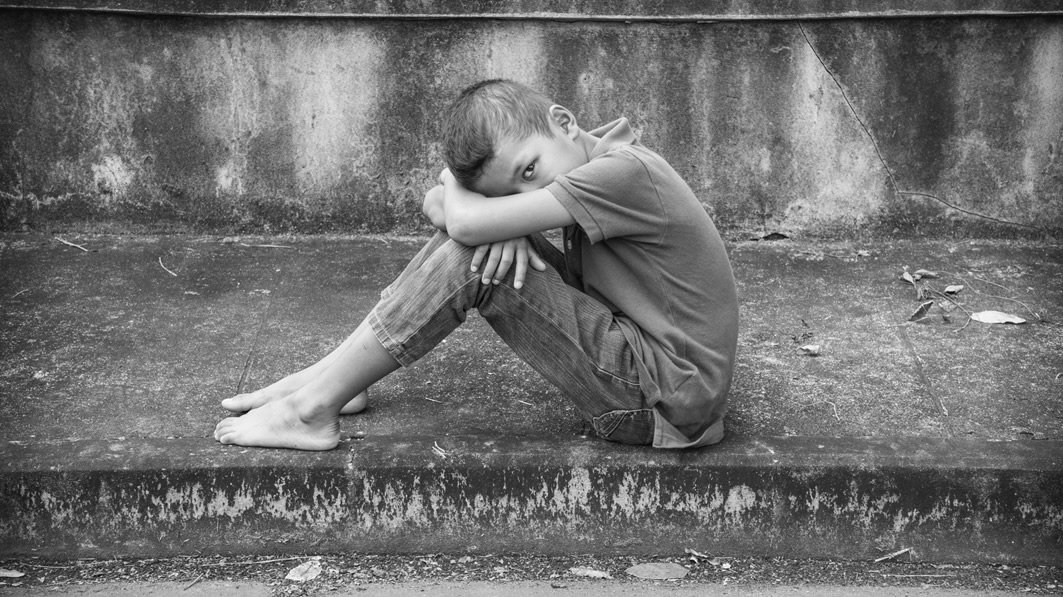 Գեղարքունիքի մարզի 48-ամյա բնակիչը որոնվում է 9-ամյա տղայի նկատմամբ գերեզմանատանը անառակաբարո գործողություններ կատարելու կասկածանքով