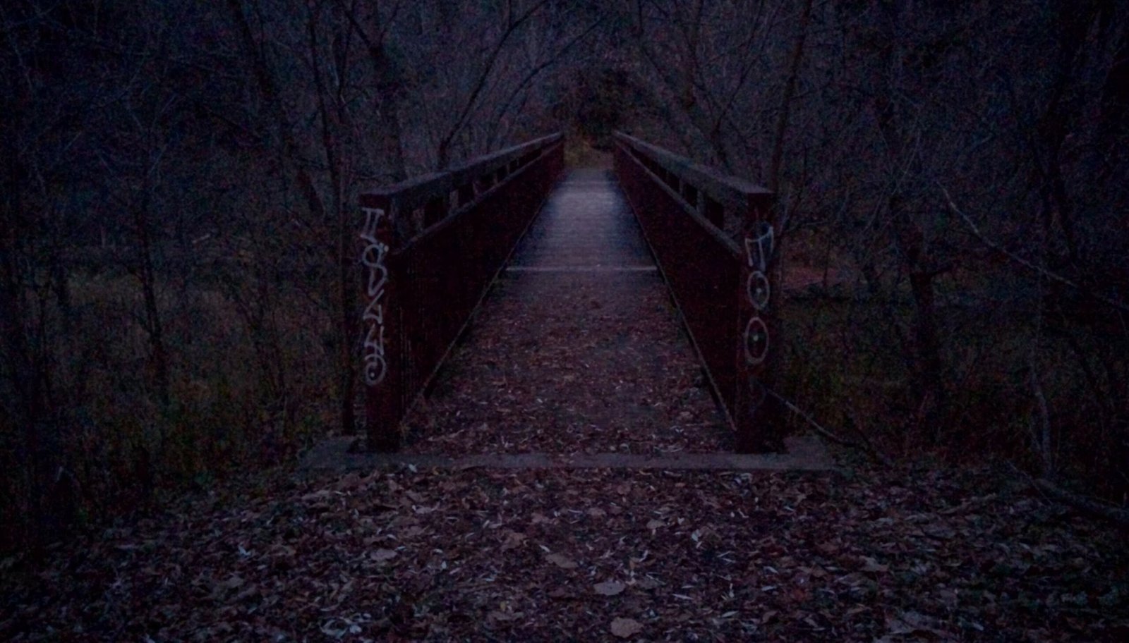 Ամուսինը դանակի մի քանի հարվածով սպանել է կնոջը, ապա կամրջից ցած նետվել