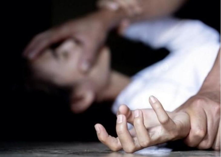 Երեւանում երեք տղամարդ խեղդամահ է արել 46-ամյա կնոջը