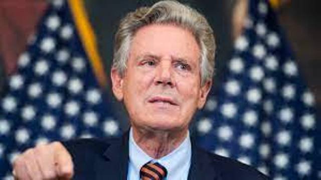 Պետք է օգտագործել ցանկացած դիվանագիտական գործիք՝ կանգնեցնելու Ալիևի վտանգավոր գործողությունները. Ֆրենկ Փալոնե