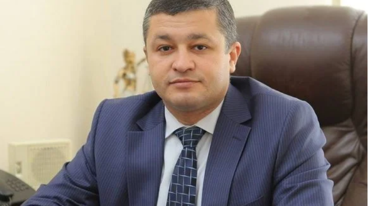 Սուրեն Մանուկյանի նկատմամբ հետապնդումները սկիզբ են առել ամիսներ առաջ. ՀՅԴ