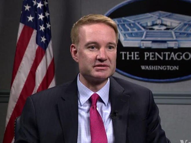 ԵԱՀԿ-ում ԱՄՆ դեսպանը մտահոգություն է հայտնել ԼՂ-ի բնակիչների անվտանգության համար