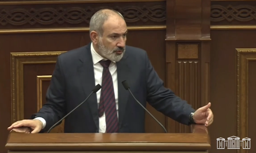 Nakhkin pashtonyaneri masin