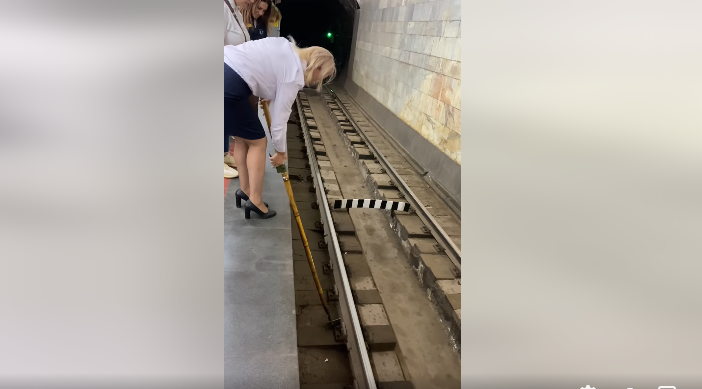 Inch anel ete iry ynkel e