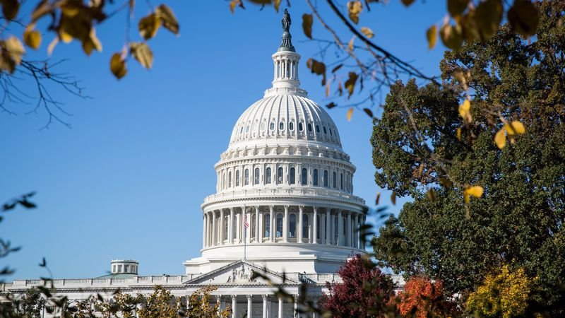 ԱՄՆ սենատորներն առաջարկել են զենք մատակարարել ժողովրդավարական դաշնակիցներին՝ չկրճատելով սեփական ռազմական պաշարները