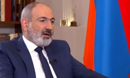 «Արցախը Հայաստան է և վերջ» վետոյով չպետք է կռիվ տանք, եթե ուզում ենք նոր աղետների առաջ չկանգնել