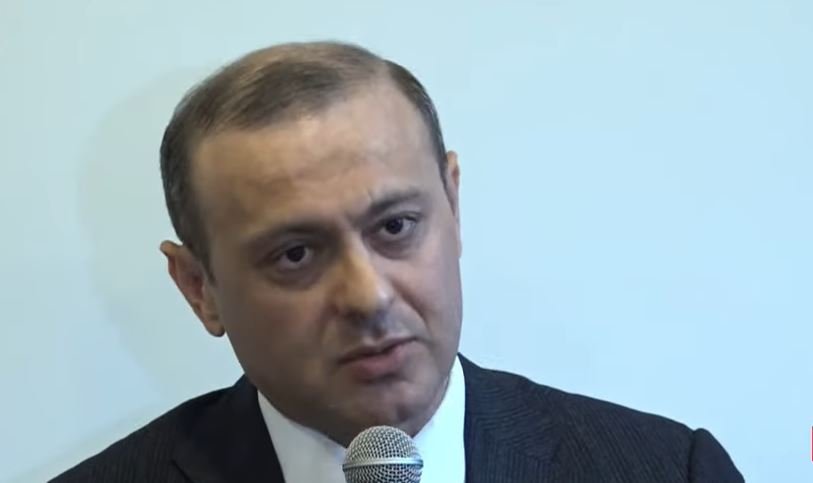 ՀՀ-ն դիմել է ԵՄ-ին՝ ընդլայնելու անվտանգային գործակցությունը․ լինի արդյունք՝ հրապարակային կխոսենք