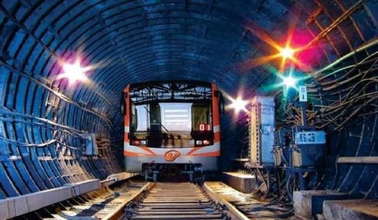 Երևանի մետրոպոլիտենի 10 վագոն կանգնած է. ֆինանսավորման արդյունքում 3 վագոն կարող է առաջիկայում գիծ դուրս գալ