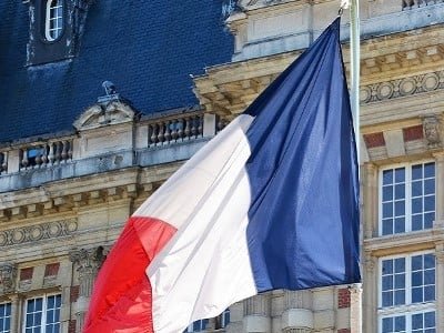 Ֆրանսիայի ԱԳՆ-ն իր քաղաքացիներին հորդորել է առանց հիմնավոր պատճառների Ադրբեջան չայցելել