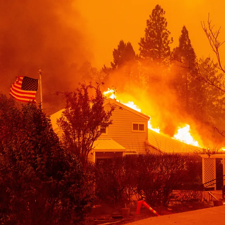 Ավելի քան 55 հազար մարդ ստորագրել է Լոս Անջելեսի քաղաքապետի հրաժարականի պահանջով խնդրագիրը