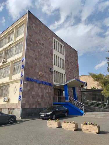 ՍԿՍՆԱԿ ՔԱՂԱՔԱԿԱՆ ՈՒԺԵՐԻՆ ՊԱՀՈՒՄ ԵՆ ԲԱԺԱՆՄՈՒՆՔՆԵՐՈՒՄ