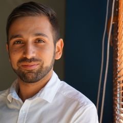 «Փինք Արմենիա» կազմակերպության իրավաբանը խոսել է Հայաստանում ԼԳԲՏՔ անձանց հանդեպ վատ վերաբերմունքի մասին